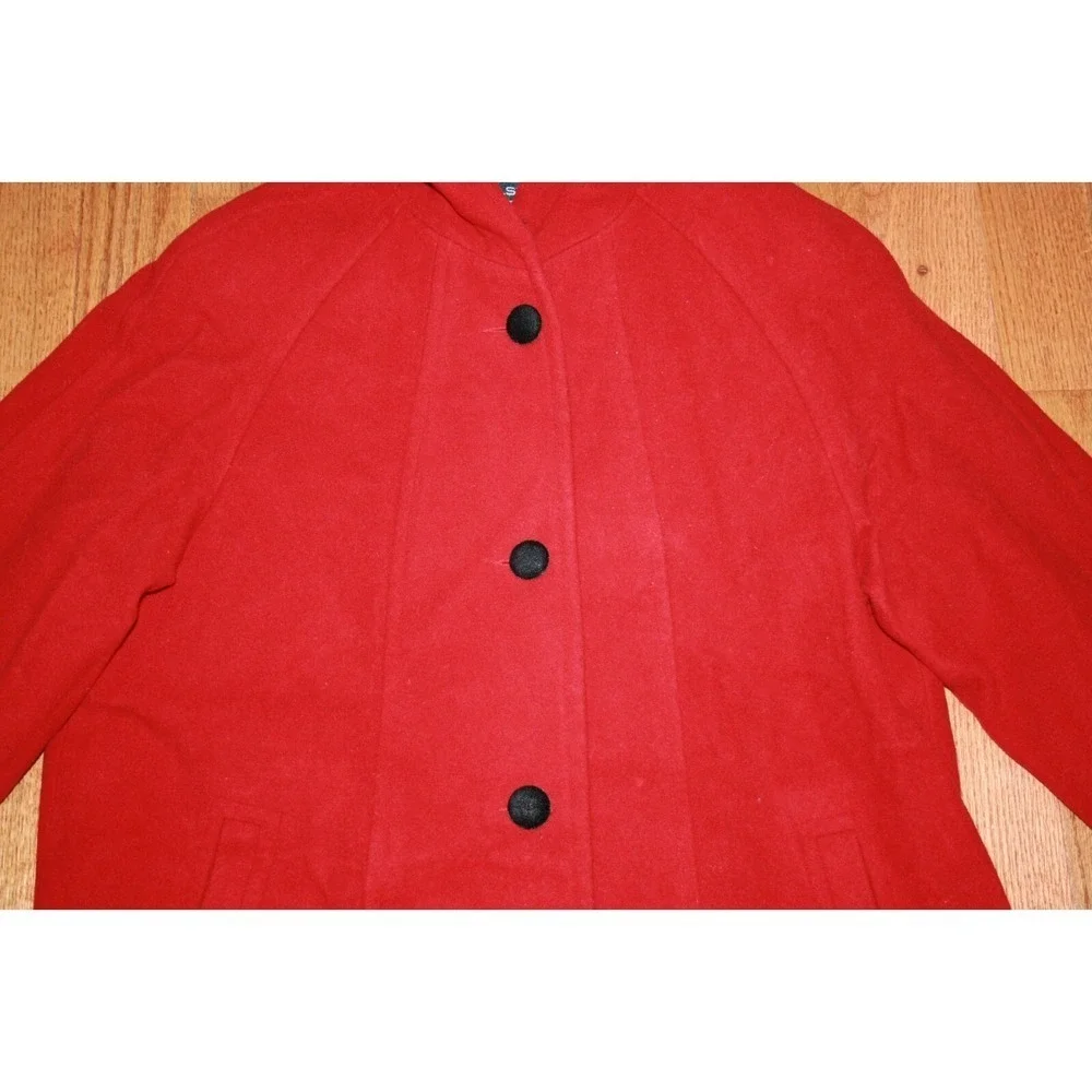 Halston Heritage vintage halston